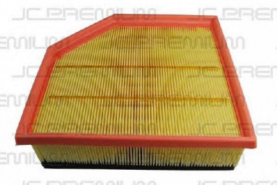 JC PREMIUM b2v026pr -  Воздушный фильтр